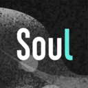 soul3.86.1 