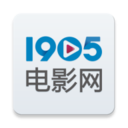 1905电影网6.3.9