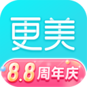 更美 7.47.2 