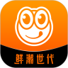 来伊份8.1.4