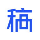 稿定设计 4.5.6 