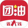 团油7.0.4 