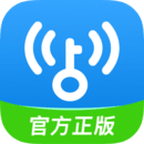 WiFi万能钥匙 4.8.09