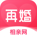 再婚相亲网 2.1.5 