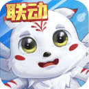 狩猎使命- 驭灵师联动上线 1.4.7.003 