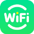 盘古WiFi