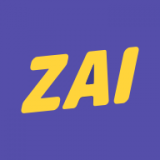 ZAI定位 