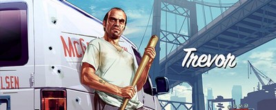 gta5三个人如何分产业 三人分产业攻略