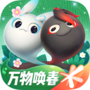 一起来捉妖 v1.8.998.1