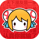 AcFun v6.61.0.1231