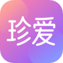 珍爱-婚恋交友 