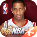 最强NBA 1.34.451 