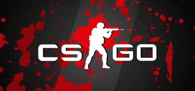 csgo滚跳怎么设置 滚跳设置方法分享