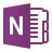 Microsoft Office OneNotev16.0.12730.20250 官方正式版