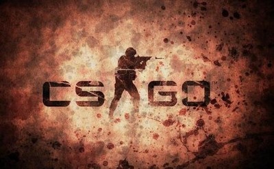 csgo国际服启动项代码是什么 启动项代码介绍