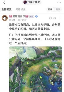 LOL狗头吧是什么梗 狗头吧梗科普