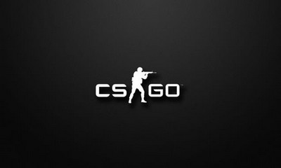 csgo国际服启动项代码是什么 启动项代码介绍