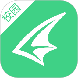 运动世界校园 v4.2.9 