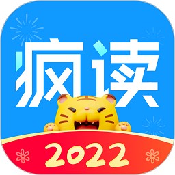 疯读小说 v1.1.6.2 