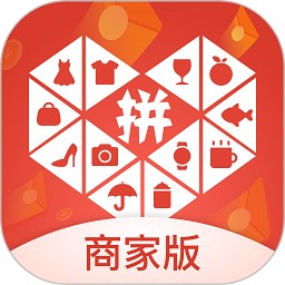 拼多多v6.7.0 