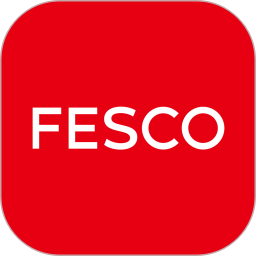 fesco  