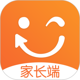 孩子通家长端 v6.3.2