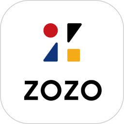 zozotown 