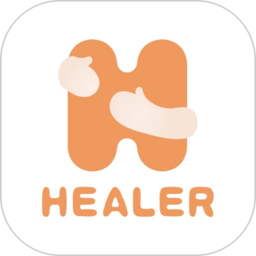 healer