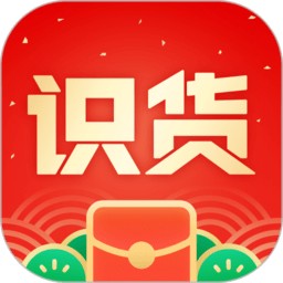 识货v6.99.0 