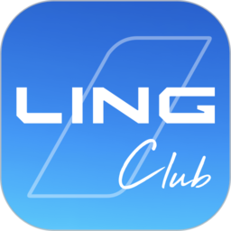 lingclub 