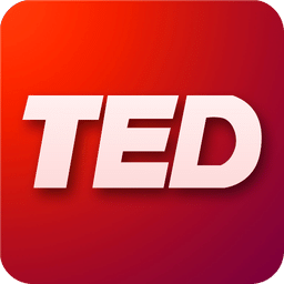 ted英语演讲 