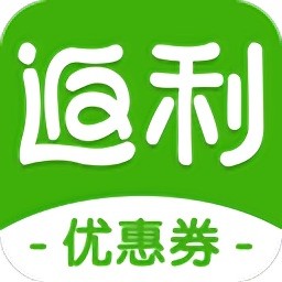 返利优惠券联盟 v7.2.0 