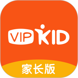 vipkid英语家长版 