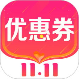 易购森活 v4.3.2