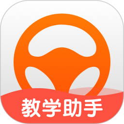 元贝教练 v5.9.36 