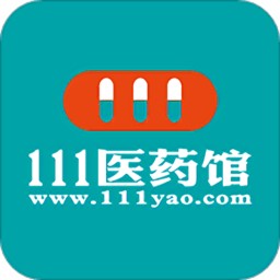 111医药馆 