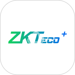 zkteco考勤管理系统 