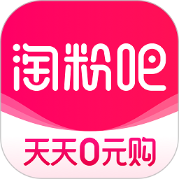 淘粉吧 v12.00.0