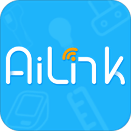 ailink 