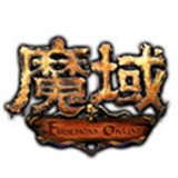 乱魔之域V1.0 