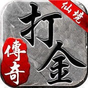 仙境传奇时光倒流打金版V1.80 