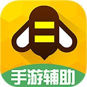 传奇无敌挂机神器V1.70 