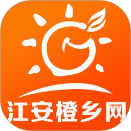 江安橙乡网新闻 