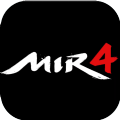 mir4自动挖矿版V0.270