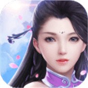 龙途天下91翻天版本V1.0.0 