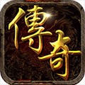 神圣魔域V1.1.0 