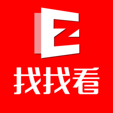 平度信息港(找找看)