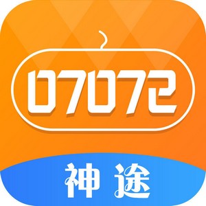 07072神途传奇V1.27