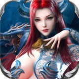 美杜莎传奇自动下图挂机脚本V1.90 