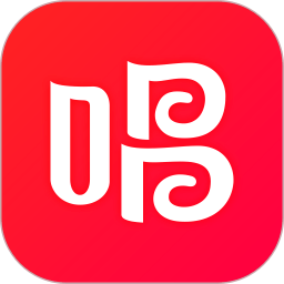 唱吧 v11.14.0